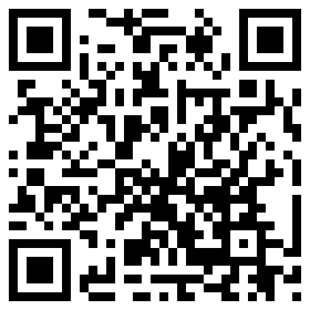 qrcode für Hager SBN363 - Ausschalter 63A 3S 400V AC 3P