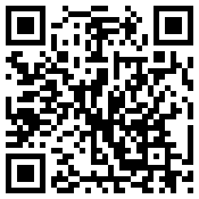 qrcode für Berker 16271606 - Wippen roter Linse 1/B 3/B 7 Glas anthrazit matt