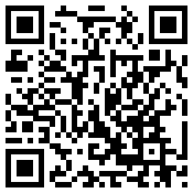 qrcode für Yealink Network Yealink Headset - WH66 Mono Teams