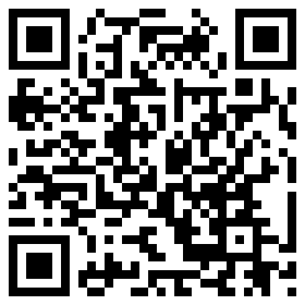 qrcode für APC Easy MDC Series Contained 42U Easy Rack SRVPM6K PDP Energy Meter Local - EMDC42U6KP2