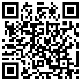 qrcode für Moeller Electric NZM3-4-XKSAE - EATON Kabelschuh Abdeckung 119871