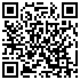 qrcode für CANON Bundle DR X10C CIS document scanner A3 130ppm 500sheet ADF - 2417B003+3851V817