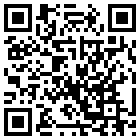 qrcode für OBO Bettermann GP 31 28 FT - Geräteplatte 310x280 6357016