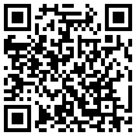 qrcode für Moeller Electric MSC-DEA-32-M32(24VDC - EATON ) Direktstarter elektr SmartWire 121761