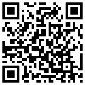 qrcode für CANON Bundle DR 6030C documenten scanner A3 Duplex 60ppm 100sheet ADF 10 - 4624B003+3851V817