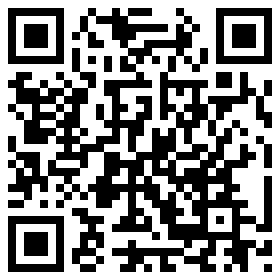 qrcode für CANON Bundle DR G2090 document scanner Instant Staple Remover A1 - 3151C003+3851V817
