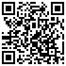 qrcode für CANON Bundle DR G2110 document scanner Instant Staple Remover A1 - 3150C003+3851V817