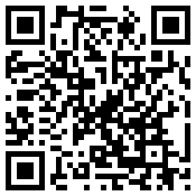 qrcode für CANON Bundle DR G2140 document scanner Instant Staple Remover A1 - 3149C003+3851V817