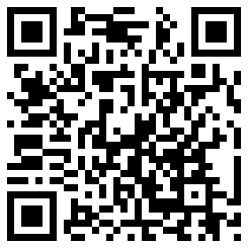 qrcode für Yealink Network WH63 UC - Yealink Headset