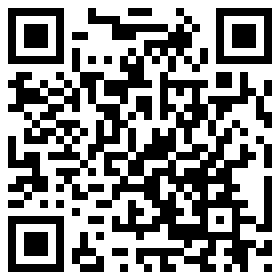 qrcode für Weingärtner Kabel GmbH 40294 Kunststoff-Kabeltrommel 230 V gelb