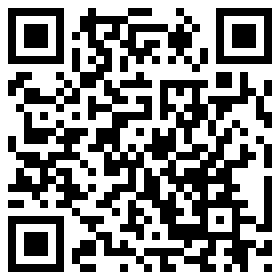 qrcode für Weingärtner Kabel 45571 Wandverteiler Gehäuse Vollgummi CEE-Gerätestecker