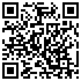 qrcode für MICROSOFT Bundle MS Surface Hub 3 127cm 50Zoll Intel Core i5 11300H 32GB 512GB - VXV-00008+HM-M-W