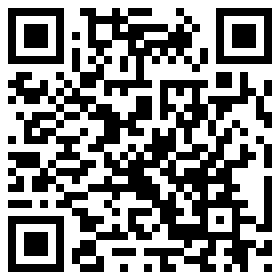 qrcode für MICROSOFT Bundle MS Surface Hub 3 215 9cm 85Zoll Intel Core i5 11300H 32GB 512GB - VY7-00008+HM-XL