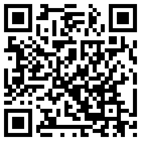 qrcode für Moxa EDS-510E-3GTXSFP-T - 40 75°