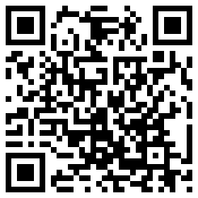 qrcode für INTEL Ethernet Network Adapter - E8102CQDA2