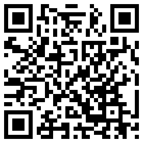 qrcode für HPE AJ836A