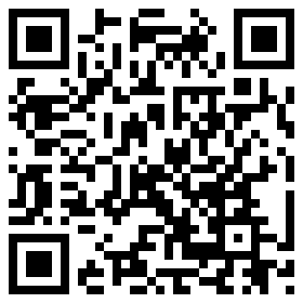 qrcode für CISCO MERAKI SPOT WATER LEAK DETECTION ADAPTER MT12 - MA-CBL-LEAK-2