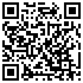 qrcode für BROTHER mobile printer - RJ4250WBLZ1