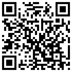 qrcode für Weingärtner Kabel 45572 Wandverteiler Speyer Vollgummi CEE-Gerätestecker