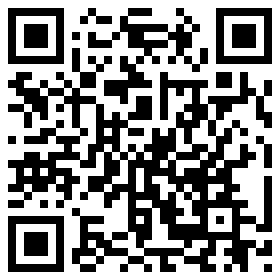 qrcode für Yealink Network Yealink Headset - WH62 Dual Teams