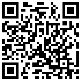 qrcode für Moeller Electric MSC-DEA-12-M7(24VDC) - EATON Direktstarter elektr SmartWire 121755