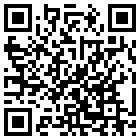 qrcode für Weingärtner Kabel 55521 Baustellenstromverteiler Gehäuse Vollgummi