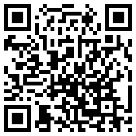 qrcode für Cisco MV93X-HW - Meraki 360 degree MV93 Outdoor Rated Fish Eye Camera 1TB