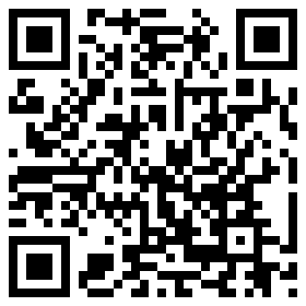 qrcode für Moeller Electric D-K95 - EATON Umbausatz K95/ 20277