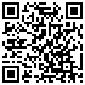 qrcode für Cisco Meraki Pole Mount MV 3rd Generation Cameras - MA-MNT-MV-28