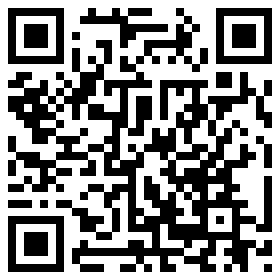 qrcode für Moeller Electric MSC-DEA-12-M17(24VDC - EATON ) Direktstarter elektr SmartWire 121758