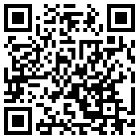 qrcode für Yealink Network Yealink Headset - WH62 Mono UC