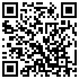 qrcode für APC SURT019 - USV Smart RT Zubehör SmartUps RT Battery Ext Cable