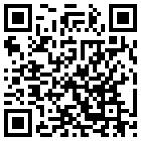 qrcode für DeLOCK 82710