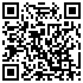qrcode für Cisco Meraki Wall Mount Bracket MV 3rd Generation Cameras - MA-MNT-MV-38