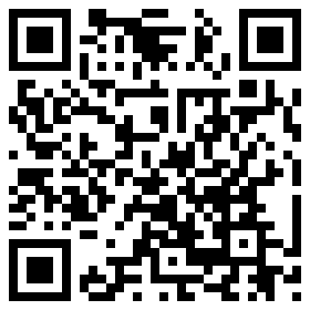 qrcode für Cisco Meraki Wall Mount Arm Bracket MV 3rd Generation Cameras - MA-MNT-MV-48