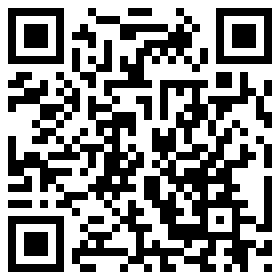 qrcode für Cisco Meraki Conduit Back Box MV 3rd Generation Cameras - MA-MNT-MV-58