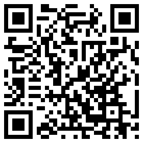 qrcode für Cisco Meraki Rail Adapter MV 3rd Generation Cameras - MA-MNT-MV-68