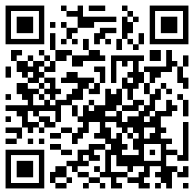 qrcode für LENOVO ISG ThinkSystem SR650 V2 6 35cm 2 5Zoll Chassis Rear Backplane SAS/SATA - 4X97A80416