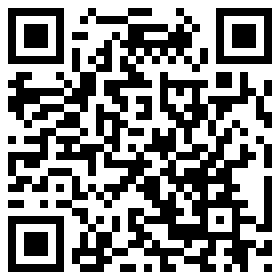 qrcode für CISCO MERAKI OUTDOOR ANTENNA MOUNT KIT - MA-MNT-ANT-6