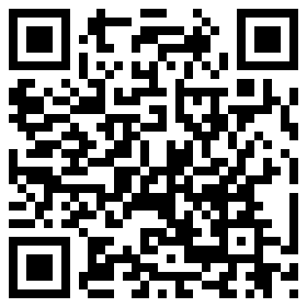qrcode für Aruba Networks R7J35A - HPE Aruba AP 655 EG Campus AP