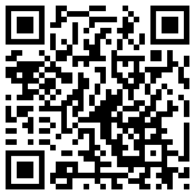 qrcode für HPE ProLiant DL385 Gen11 8SFF x4 NVMe Box 2 Direct Attach Cable Kit - P57854-B21