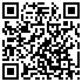 qrcode für EPOS Germany 1000225 - EPOS EXPAND 30T