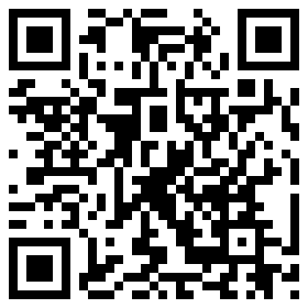 qrcode für Weingärtner Kabel 55522 Baustellenstromverteiler CEE-Eingang