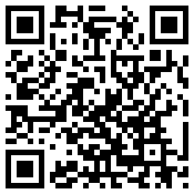 qrcode für HellermannTyton HTWD-HF-25X25 GY 48 - Hellermann HTWDHF 25x25 PC/ABS Verdrahtungskanal grau 48m 183