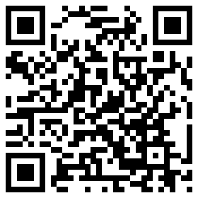 qrcode für ABB MPMP4-10R - Pilztaster 60mm rot beleuchtbar Zugentriegelung