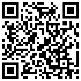 qrcode für Pilz PITESB1.2SAFECONTACT - Sicherheitskontaktblock 2 Öffner PIT esb1 2 SAFE CONTACT BLOCK2N/C