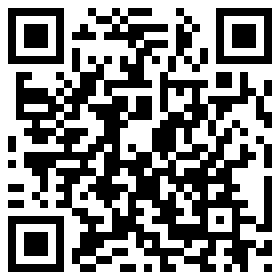 qrcode für Weingärtner Kabel 62233 Stecker 16 A 230 V IP54 rot