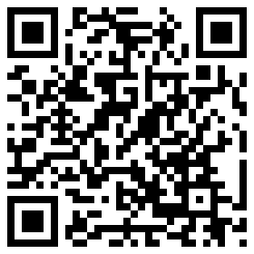 qrcode für Telegärtner J02021A0030 - Mini Verteil geschirmt MPD8 HS Cat 6A (tiefgest ISO/IEC) LSA