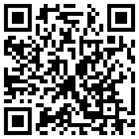 qrcode für Balluff BES M12MF1-PSC30A-S04G-W - Sensor induktiv Faktor 1 BES02JZ