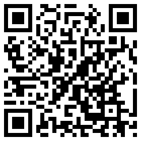 qrcode für Moxa ioLogik - E1213 Remote Ethernet I/O 8DI